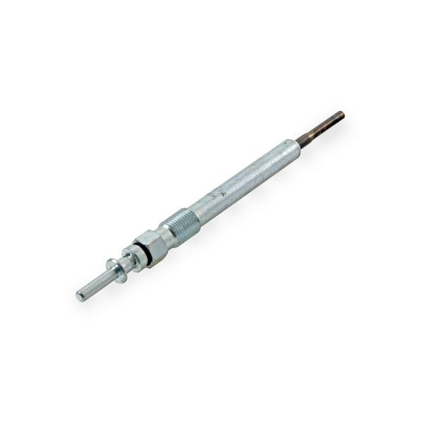 NGK Glow Plug image