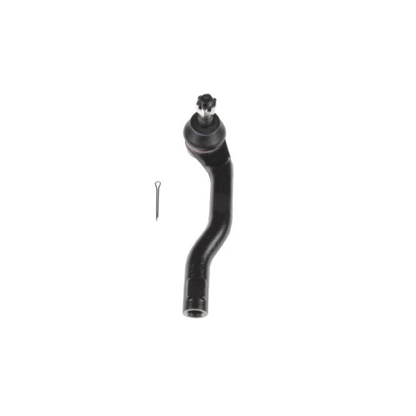Tie Rod End Mazda 07-15 image