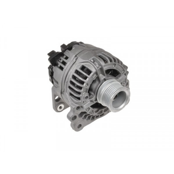 WAI Alternator image
