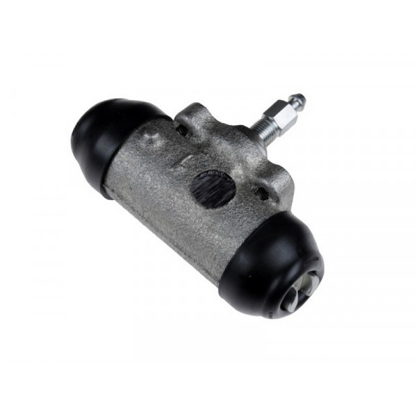 Wheel Brake Cylinder Toyota 75-07 image