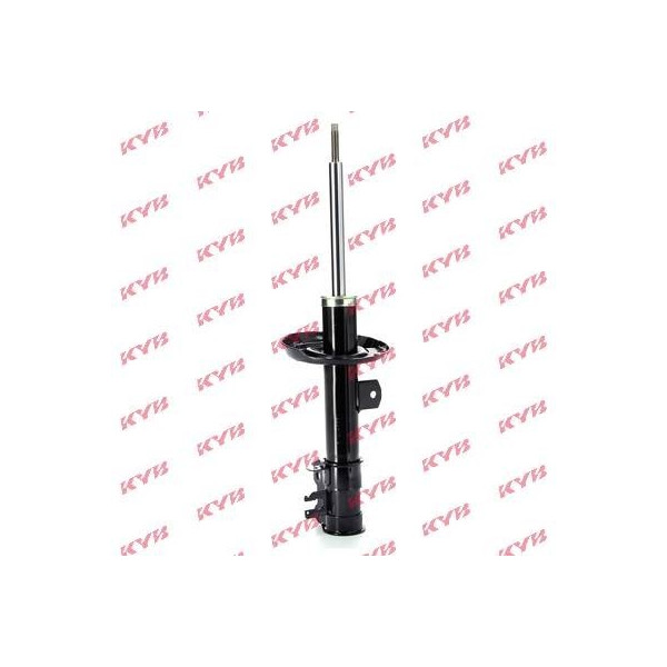 Shock Absorber Fiat 05-15 image