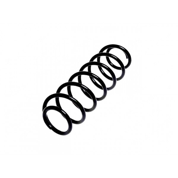 Suspension Spring Seat Skoda VW 01-21 image