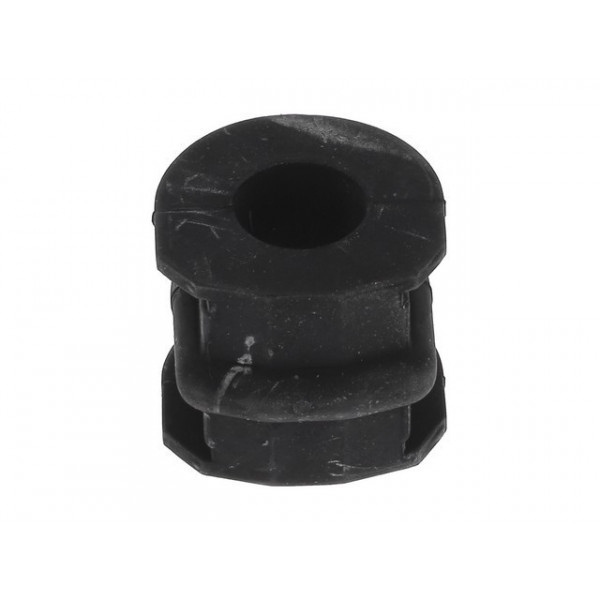 Stabiliser Bar Mounting Nissan 06-12 image