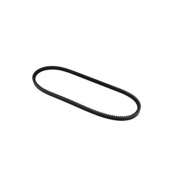 DRIVE BELT FORD LAND ROVER PORSCHE SAAB TOYOTA 70-05 image