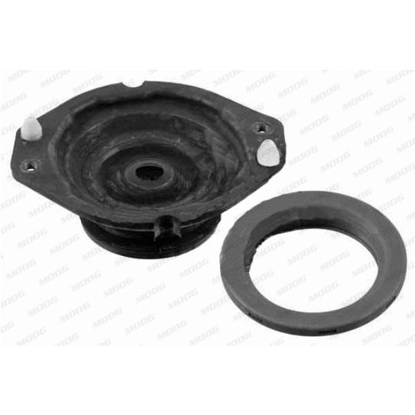 REPAIR KIT FT L&R RENAULT 01-07 image