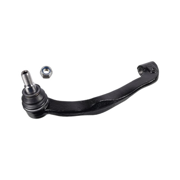 Tie Rod End VW 03-24 image