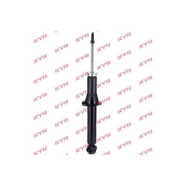 SGL SHOCK ABS FT L&R LEXUS 89-00 image