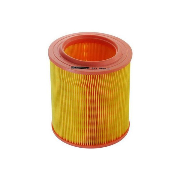 Air Filter Renault 91-99 image