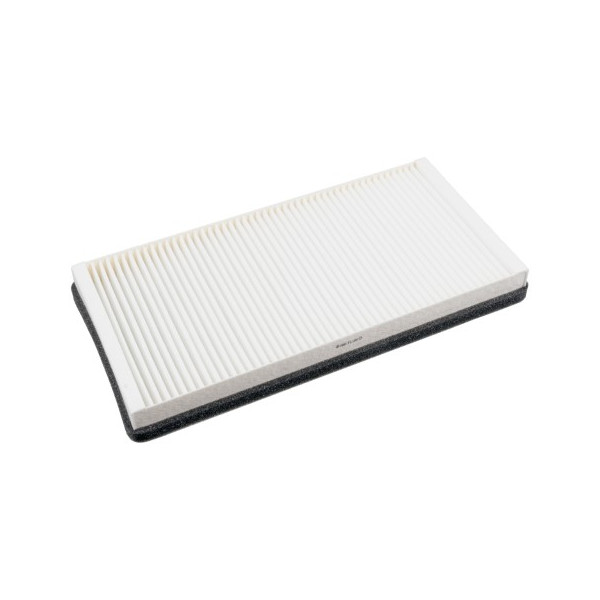 Cabin Air Filter Peugeot Porsche 95-12 image