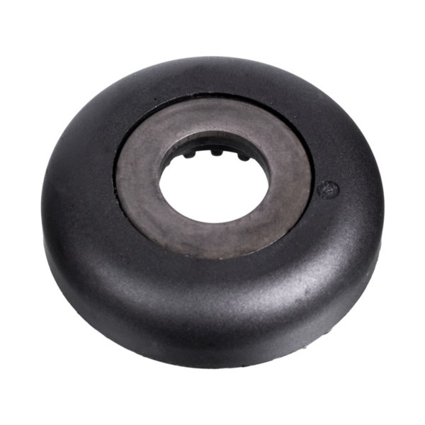 Rolling Bearing - Suspension Strut Support Mount Audi Chevro image