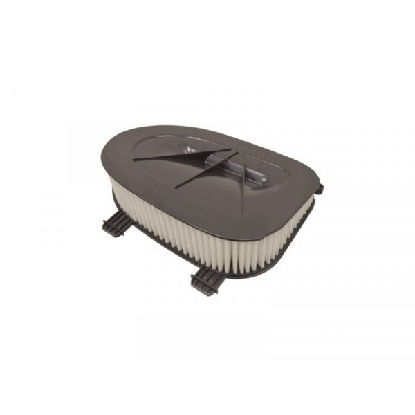 Air Filter BMW 08-18 image