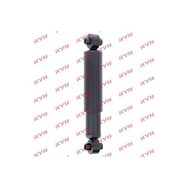 KYB Shock Absorber (Rear) image