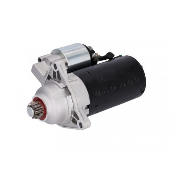 WAI Starter Motor image