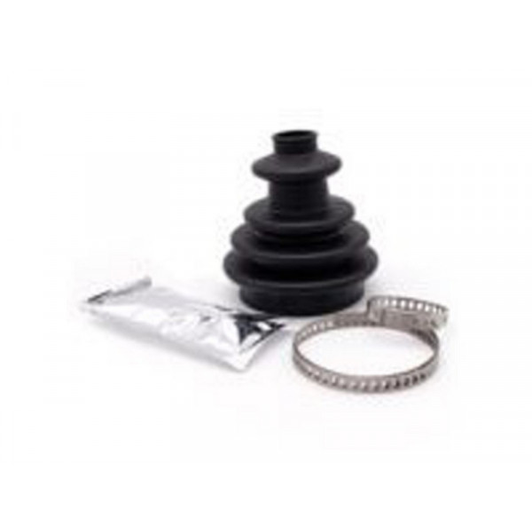 DURABOOT CV KIT image