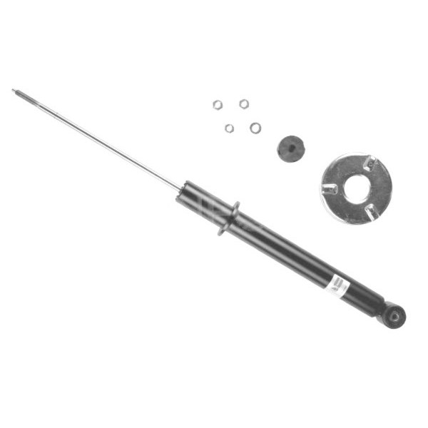 Shock Absorber Seat VW 83-02 image