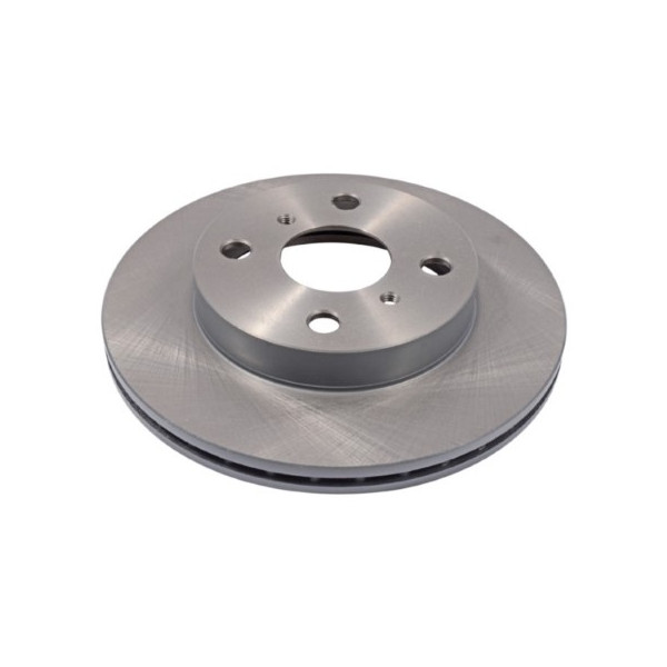 Brake Disc Toyota 90-97 image