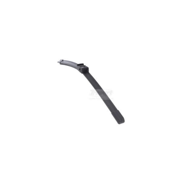 Trupart Wiper Blade (Front Passengers Side) image