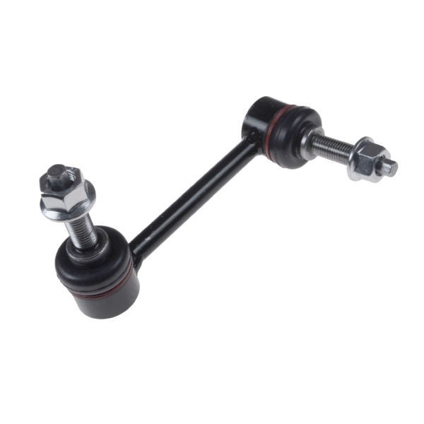 Link/Coupling Rod - Stabiliser Bar Jeep 10-20 image