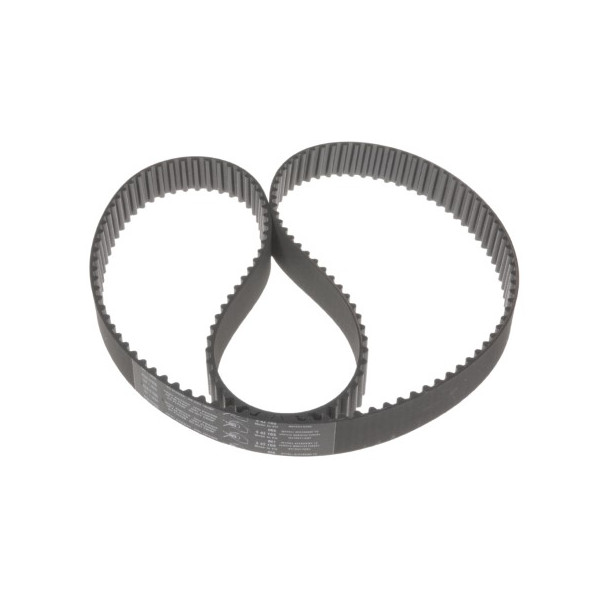 TWIN CAM VOYAGER 95-01 image