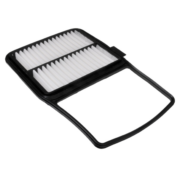 Air Filter Toyota 00-09 image