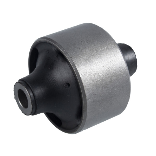 Mounting - Control/Trailing Arm Hyundai 99-08 image