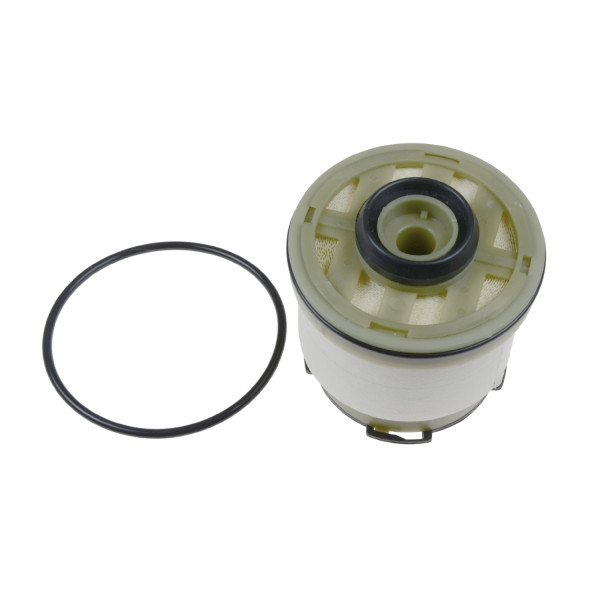 Fuel Filter Ford 11-21 image