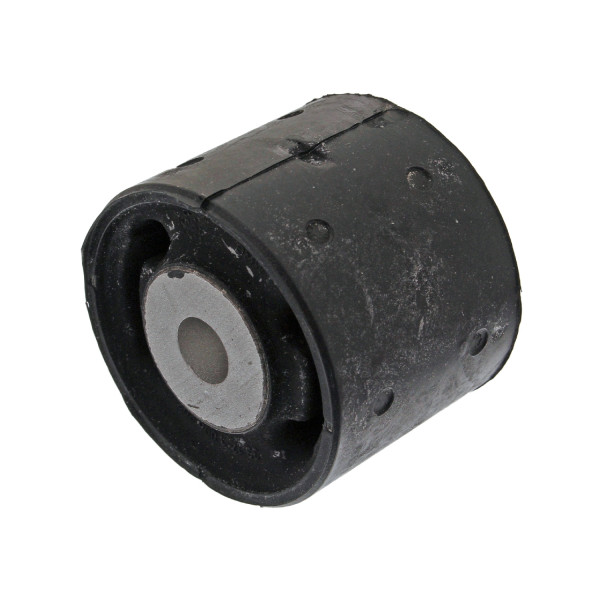 Bushing - Axle Beam BMW 00-06 image