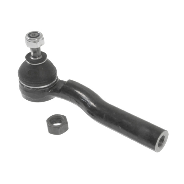 Tie Rod End Fiat Ford 03-16 image