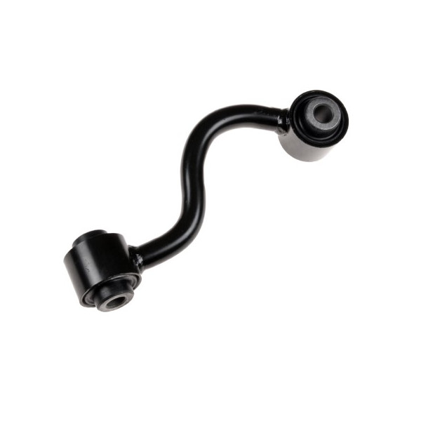Link/Coupling Rod - Stabiliser Bar Nissan Renault 06-14 image