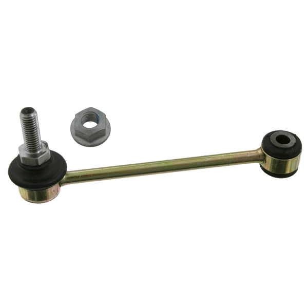 Link/Coupling Rod - Stabiliser Bar Smart 98-07 image