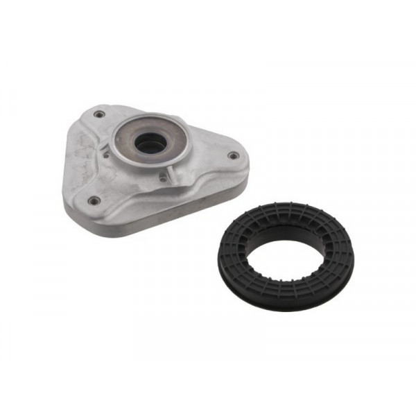 Suspension Strut Support Mount Mercedes 09-17 image