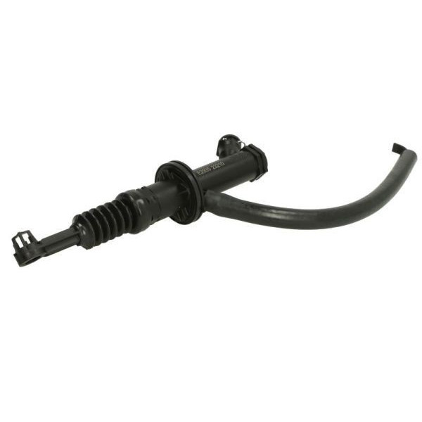 Cylinder Mercedes Renault 08-21 image