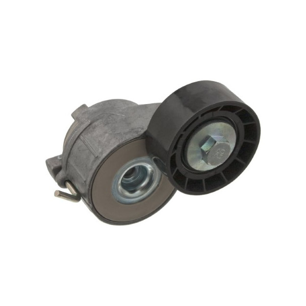 V-Ribbed Belt Tensioner image