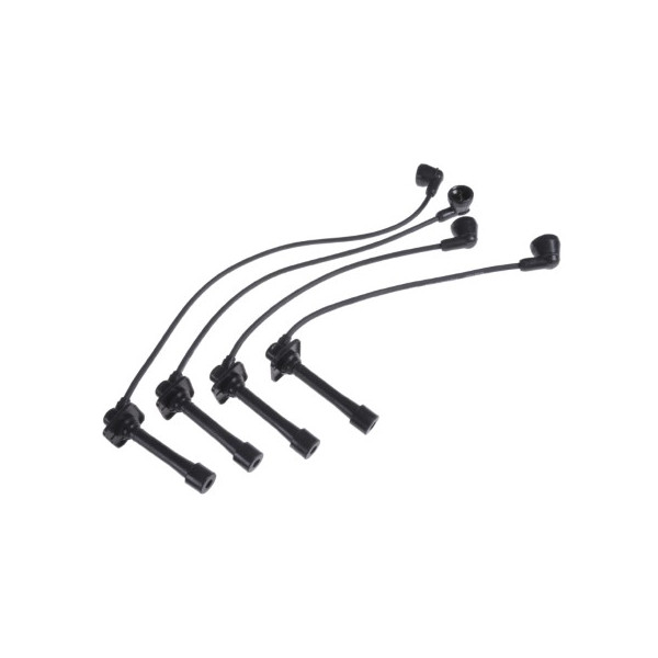 Ignition Cable Kit image