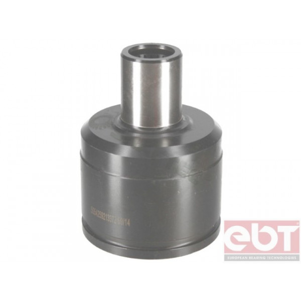 CV JOINT FT ROVER ALLEGRO MINI MORRIS MINOR 59-00 image