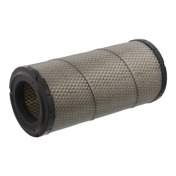 Air Filter Iveco 99-14 image
