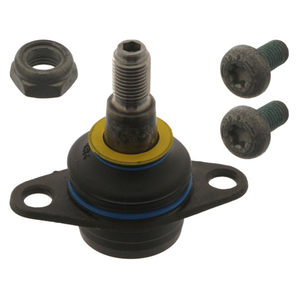 Ball Joint BMW 00-15 image