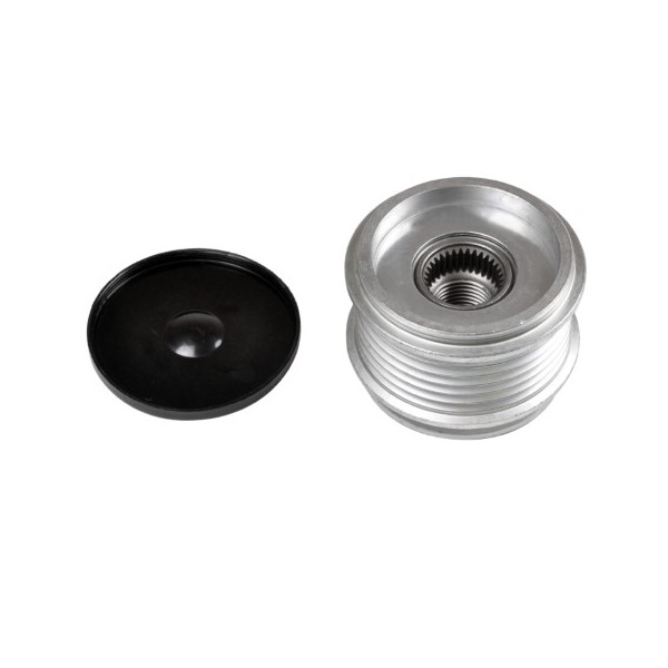 Alternator Freewheel Clutch Audi Seat Skoda VW 95-22 image