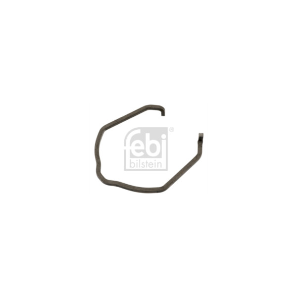 Febi Hose Clip image