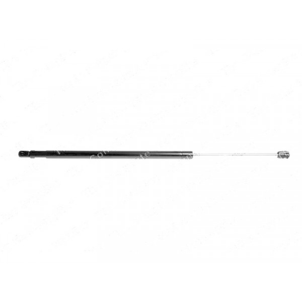 TGS452023 GAS SPRING REAR RANGE ROVER SPORT 27 05 image