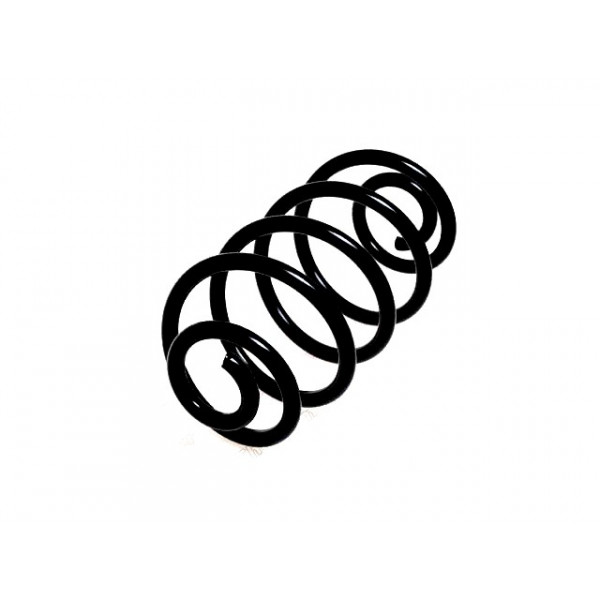 Neox Coil Spring (Rear) image
