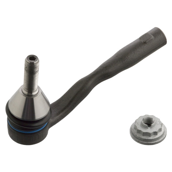 Tie Rod End Mercedes 06-19 image