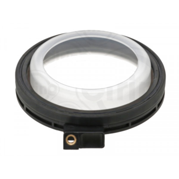 BGA Group Crankshaft Seal image