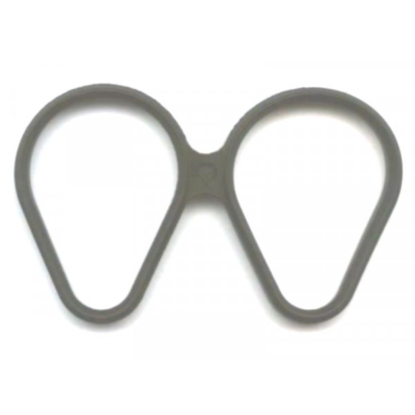 BGA Group Manifold Gasket image