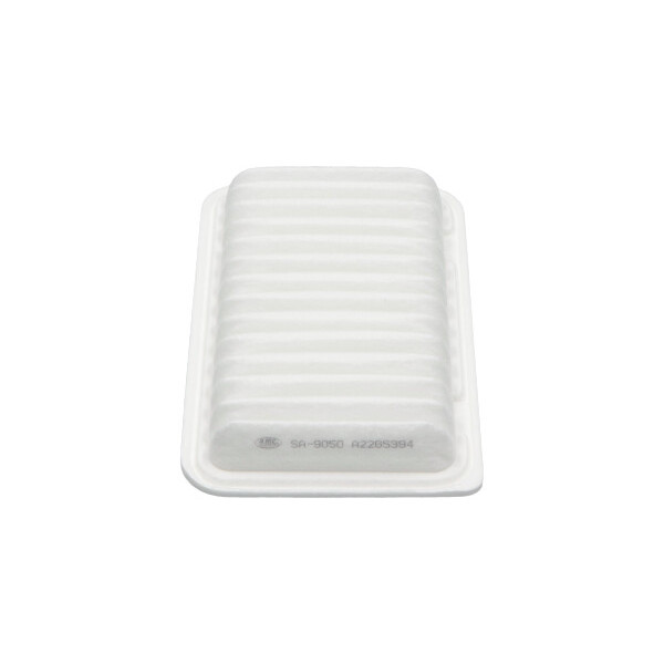 Air Filter Suzuki Vauxhall 08-14 image