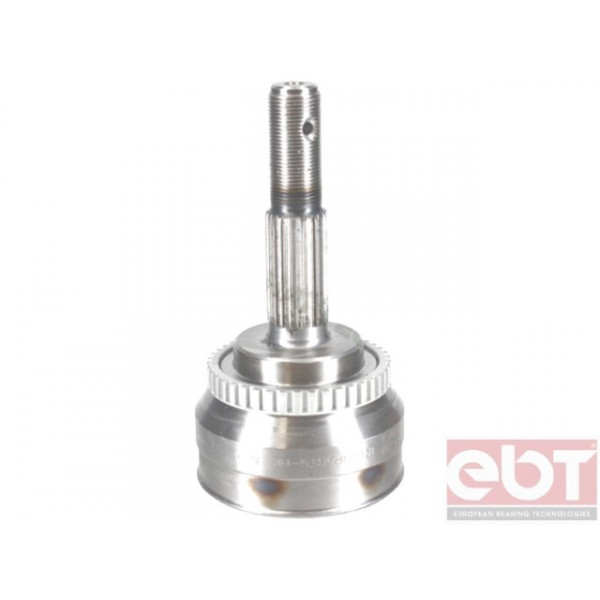 CV JOINT NISS ALEKO ALMERA SUNNY 1991-2000 image