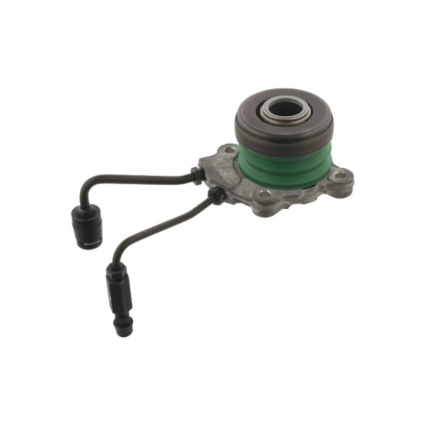 CON SLAVE CYL MERC A B CLASS 04-13 image