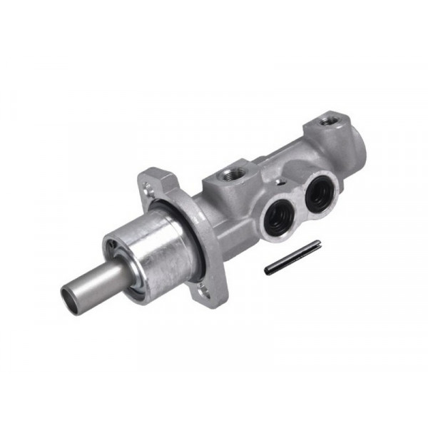 Metelli Brake Master Cylinder image