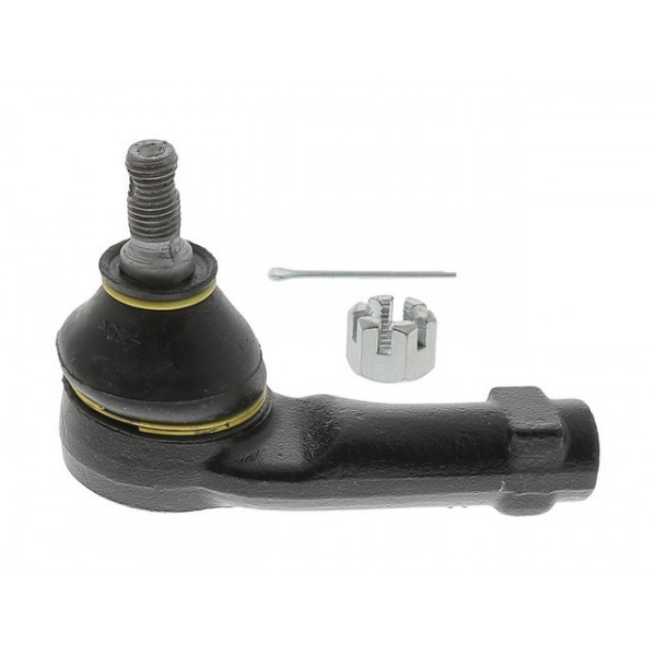 Tie Rod End Hyundai 14-21 image