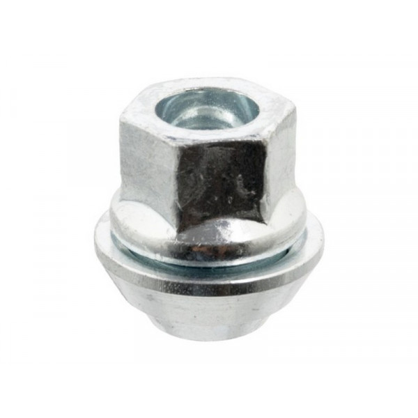 Wheel Nut Ford 76-13 image